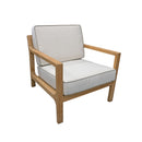 Cortina Lounge Range