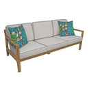 Cortina Lounge Range