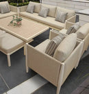 Shell Cove Lounge Set