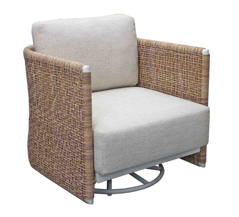 Crown Lounge Set