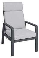 Currumbin Recliner Chair