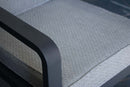 Currumbin Recliner Chair