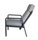 Currumbin Recliner Chair