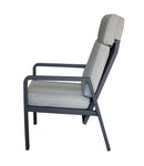 Currumbin Recliner Chair
