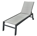 Daydreamer Sunlounge