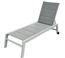 Daydreamer Sunlounge