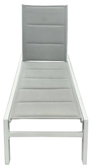 Daydreamer Sunlounge