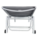 Daydreamer Sunlounge