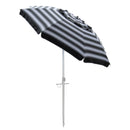 Daytripper Beach Umbrella