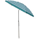 Daytripper Beach Umbrella