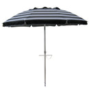 Daytripper Beach Umbrella
