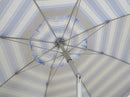 Daytripper Beach Umbrella