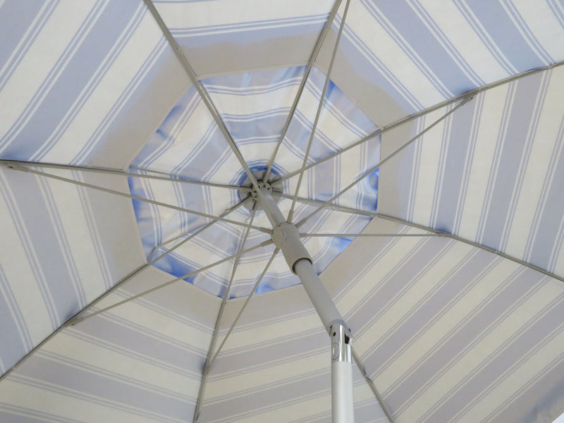Daytripper Beach Umbrella