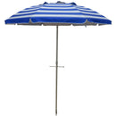 Daytripper Beach Umbrella