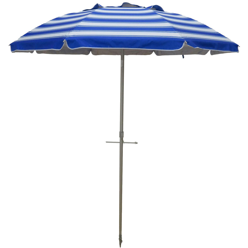 Daytripper Beach Umbrella