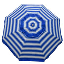 Daytripper Beach Umbrella