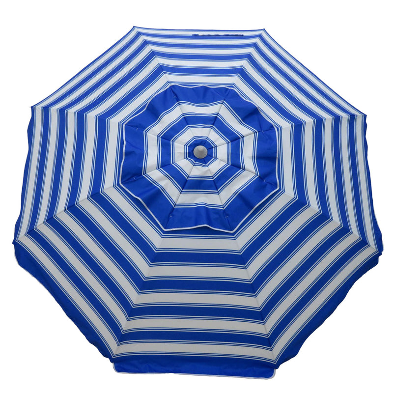 Daytripper Beach Umbrella