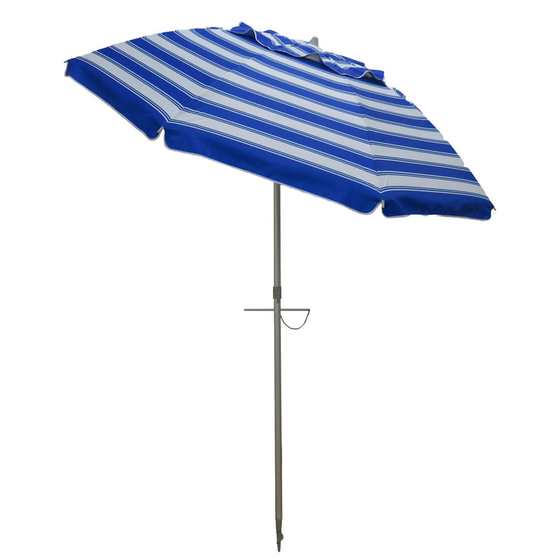 Daytripper Beach Umbrella