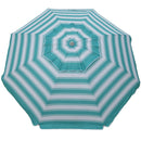 Daytripper Beach Umbrella