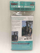 Delux Cantilever Umbrella Covers