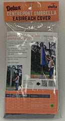 Centrepost Umbrella Covers - Delux