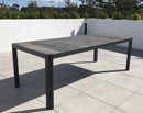 Nebraska 220 Dining Set