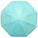 Donna Beach Umbrella