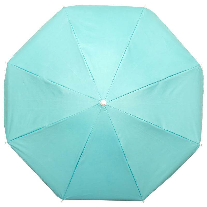 Donna Beach Umbrella