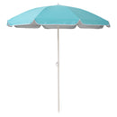 Donna Beach Umbrella