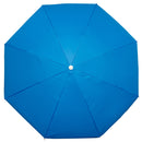 Donna Beach Umbrella