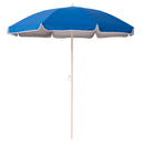 Donna Beach Umbrella