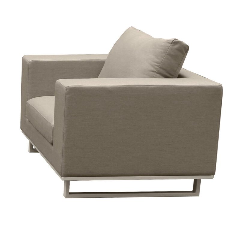 Eco Armchairs - $699