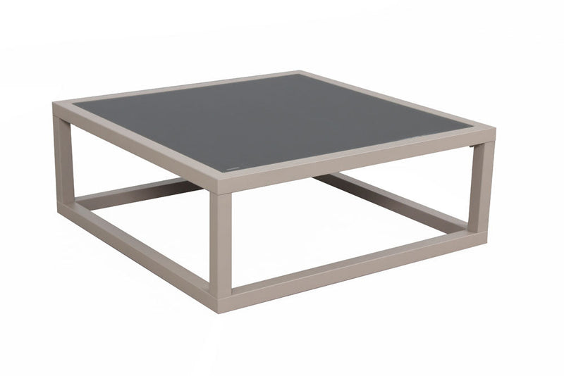 Eco Coffee Table