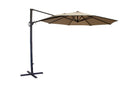 Eden Cantilever Umbrella