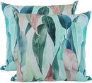 Outdoor Decor Cushions