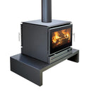 Eureka Jewel Modular