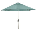 Fairlight Umbrella
