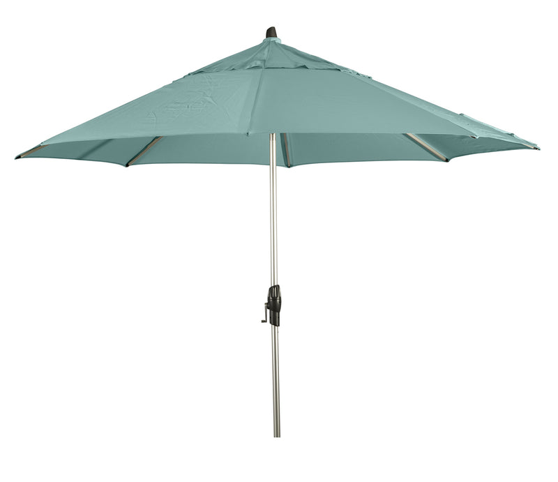 Fairlight Umbrella