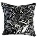 Outdoor Digital Print Cushions