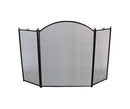 Fire Screen for Woodheaters - Economical