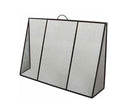 Fire Screen for Inbuilt Woodheaters