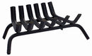 Fire Grate