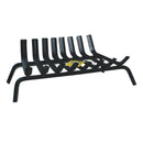 Fire Grate