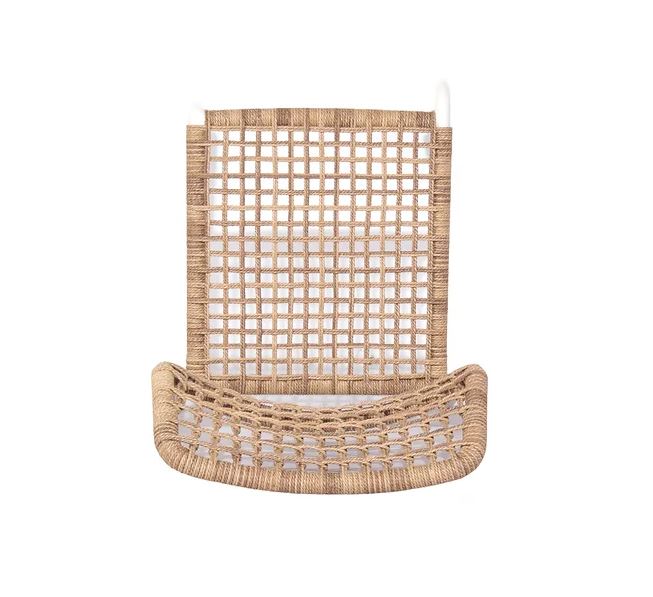 Flow Side Chair
