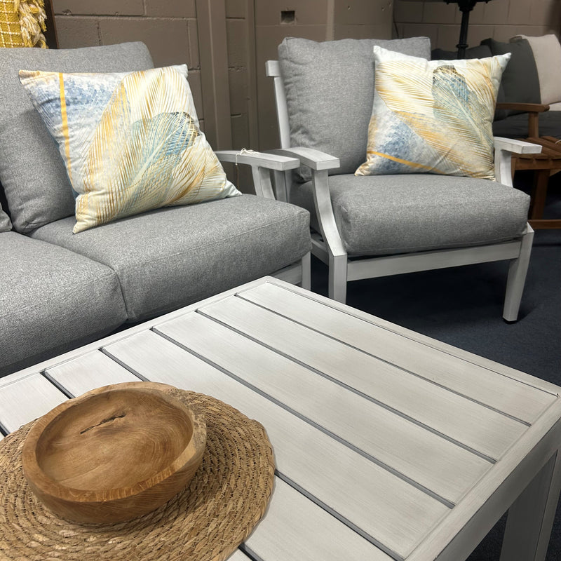 Forster Lounge Set
