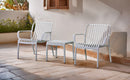 Garie Beach Balcony Set
