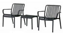 Garie Beach Balcony Set