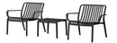 Garie Beach Balcony Set