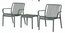 Garie Beach Balcony Set