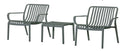 Garie Beach Balcony Set